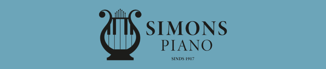 Simons Piano